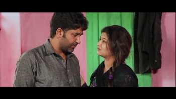 Lateef to Laden (2018) 1080p WEB DL AVC AAC-Team IcTv Exclusive Lateef to Laden (2018) 1080p WEB DL AVC AAC-Team IcTv Exclusive