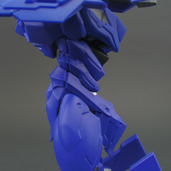 Nxedge Style (Bandai) YCD2zVpQ_t