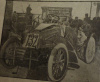 1902 VII French Grand Prix - Paris-Vienne Lia9Id39_t