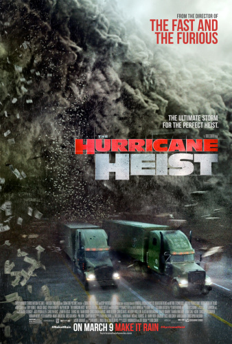 The Hurricane Heist 2018 BDRip 2160p UHD HDR Eng TrueHD DD5 1 ETRG