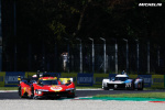  FIA World Endurance Championship (WEC) 2023 - Page 8 Wu3ZzApm_t