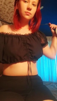 [Image: gL3P2VsR_t.jpg]