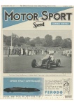 1939 French Grand Prix G0YTBSb8_t