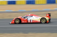 24 HEURES DU MANS YEAR BY YEAR PART SIX 2010 - 2019 - Page 6 WBayQXWZ_t