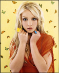 Britney Spears - Page 3 QFoMubL3_t