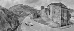 Targa Florio (Part 4) 1960 - 1969  - Page 10 Gkeo9crs_t