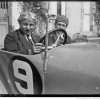 1923 French Grand Prix C5OigJBj_t