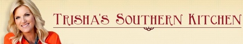 Trishas SouThern Kitchen S15E11 Build-Your-Own-Brunch Party WEBRip x264-CAFFEiNE