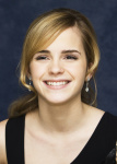 Emma Watson YI16tpjG_t