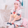 image host