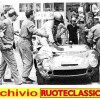 Targa Florio (Part 4) 1960 - 1969  - Page 6 5cnUZSZ1_t