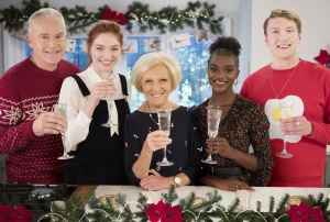 Christmas C& 2018 WEBRip x264-ION10