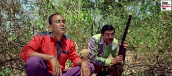 Aakhet (2021) 1080p WEB-DL x264 AAC-Team IcTv Exclusive Aakhet (2021) 1080p WEB-DL x264 AAC-Team IcTv Exclusive