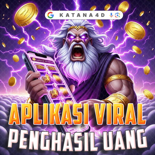 SLOT HITAM 🤑 Platform Apk Permainan Terbaru Slot Mahjongways2 Fitur Scatter Hitam