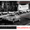 Targa Florio (Part 4) 1960 - 1969  - Page 6 LOsAI4bC_t