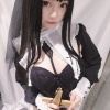 image host