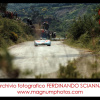 Targa Florio (Part 5) 1970 - 1977 O1E4FlDs_t