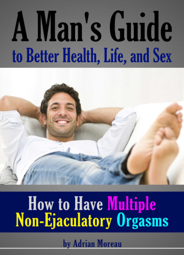 How to Have Multiple