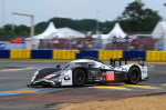 24 HEURES DU MANS YEAR BY YEAR PART SIX 2010 - 2019 - Page 5 KXzGy90b_t