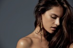 Alessandra Ambrosio - Page 7 JV4dy0j4_t