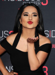 Becky G 1HzaWDOp_t