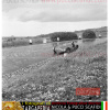 Targa Florio (Part 3) 1950 - 1959  - Page 3 X3pyIUKp_t