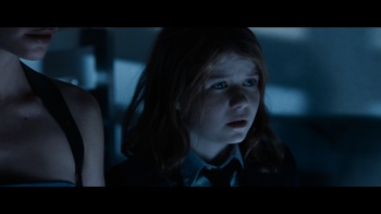  Resident Evil: Apocalypse 2004 2in1 2160p USA UHD Blu-ray DV HDR HEVC TrueHD 7.1 Atmos-sprs screenshots