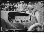 1922 French Grand Prix XCjr8MF2_t