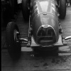 1938 French Grand Prix YWnqBE82_t