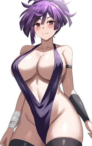 image host