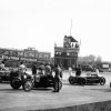 1931 French Grand Prix LWwkmaSb_t