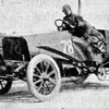 1903 VIII French Grand Prix - Paris-Madrid Thkt8bXJ_t