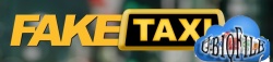 FakeTaxi.com - Siterip - Ubiqfile