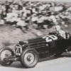 1934 French Grand Prix AzXBMO2w_t