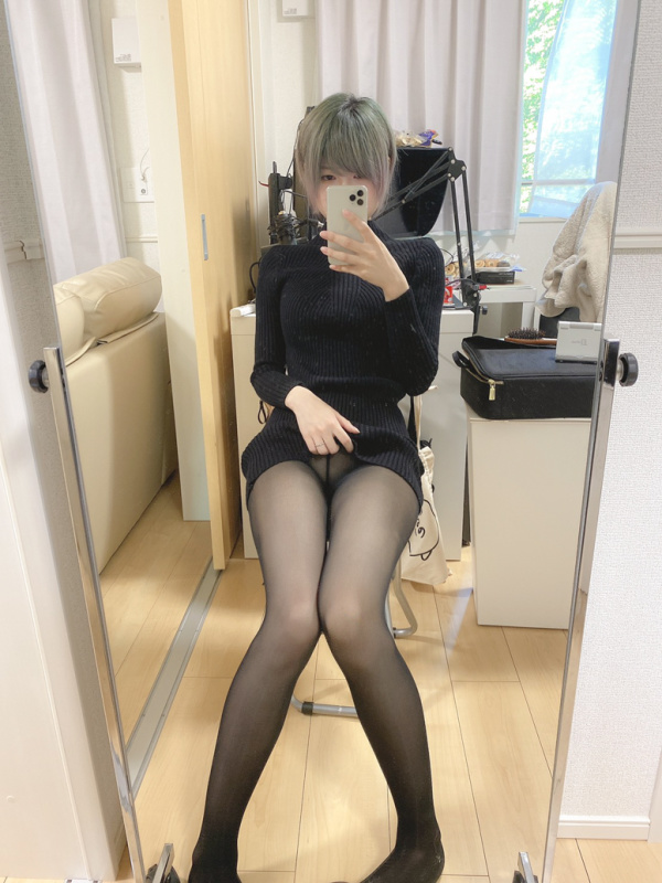 image host