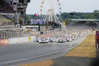 24 HEURES DU MANS YEAR BY YEAR PART SIX 2010 - 2019 - Page 5 GhbQbvV8_t