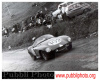 Targa Florio (Part 4) 1960 - 1969  2wjvqU19_t