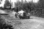 1921 French Grand Prix GKBXIAPg_t
