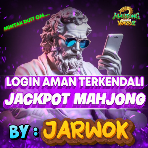 JUARA808 🧨 Aplikasi Pencarian Pola Slot Secara Otomatis