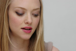 Amanda Seyfried - Page 3 MCNYM90K_t