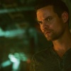 Shane West WuPY44Tl_t