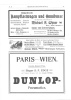 1902 VII French Grand Prix - Paris-Vienne IOij54Ye_t