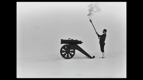 Movie cover image