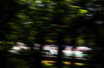  FIA World Endurance Championship (WEC) 2023 - Page 8 IkhPbzBx_t