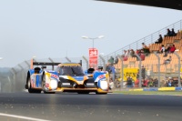 24 HEURES DU MANS YEAR BY YEAR PART SIX 2010 - 2019 - Page 6 1VQYSLoi_t