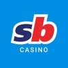 sportingbet casino