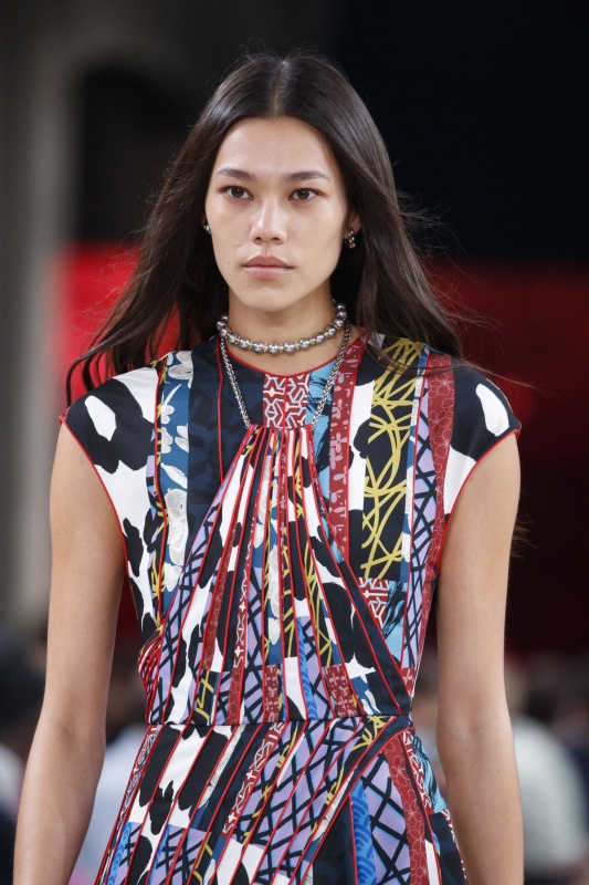 Jade Nguyen | Page 4 | the Fashion Spot