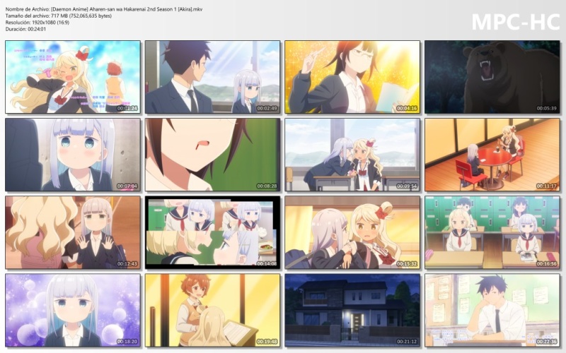 image host