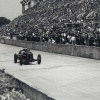 1934 French Grand Prix AnfCY6b8_t