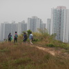 Hiking Tin Shui Wai - 頁 7 DJUSAGDT_t